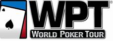 WORLD POKER TOUR