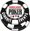 WSOP Circuit
