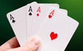 PARTY POKER